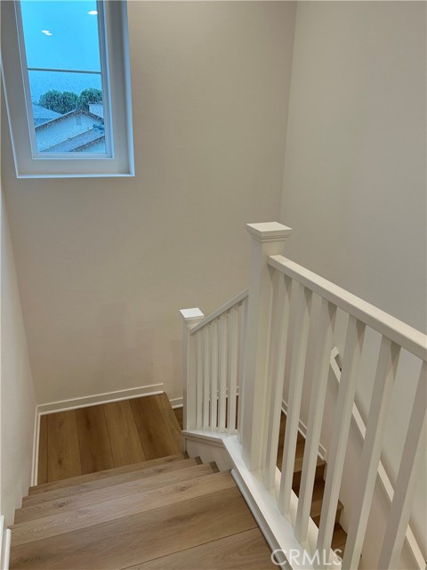 MLS #OC25261232 image #9