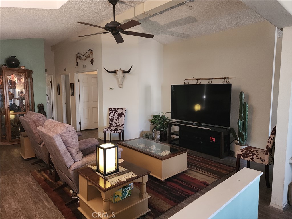 MLS #OC25261243 image #11