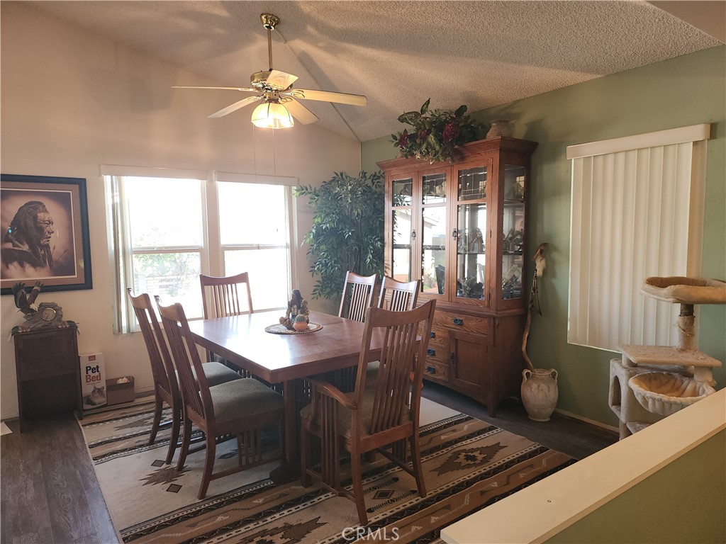 MLS #OC25261243 image #13