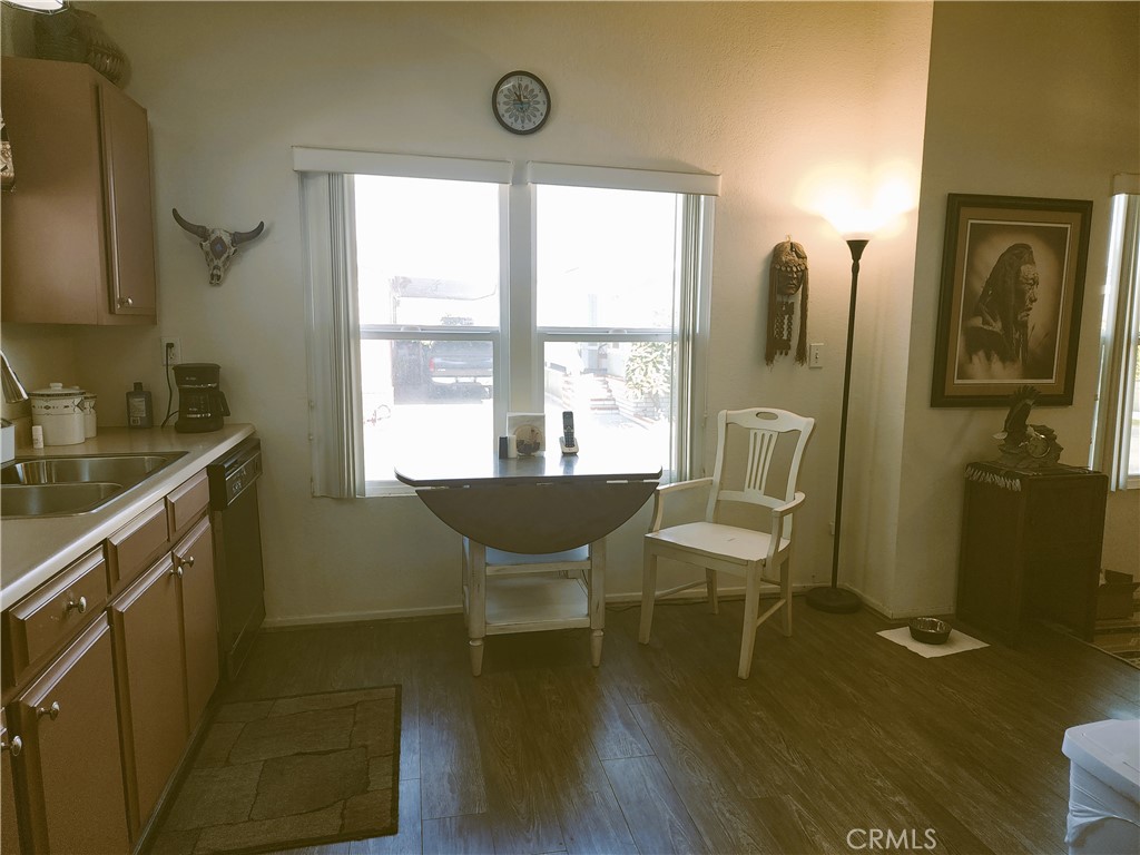 MLS #OC25261243 image #16