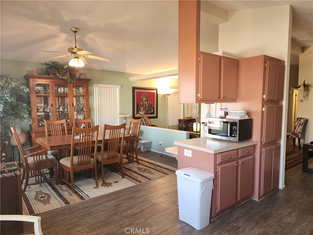 MLS #OC25261243 image #18