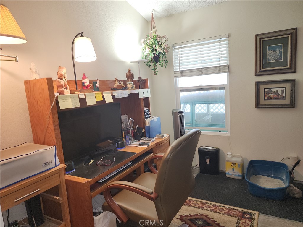 MLS #OC25261243 image #24