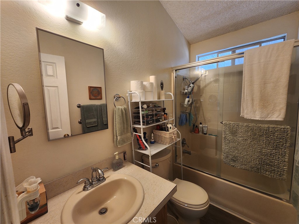 MLS #OC25261243 image #26