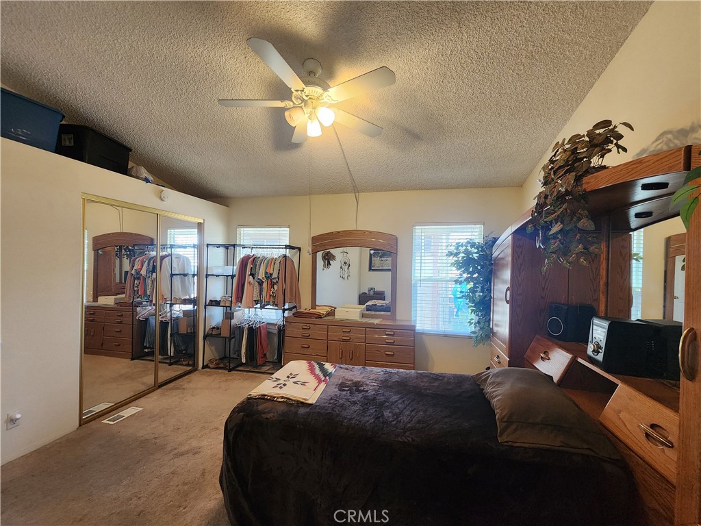 MLS #OC25261243 image #30