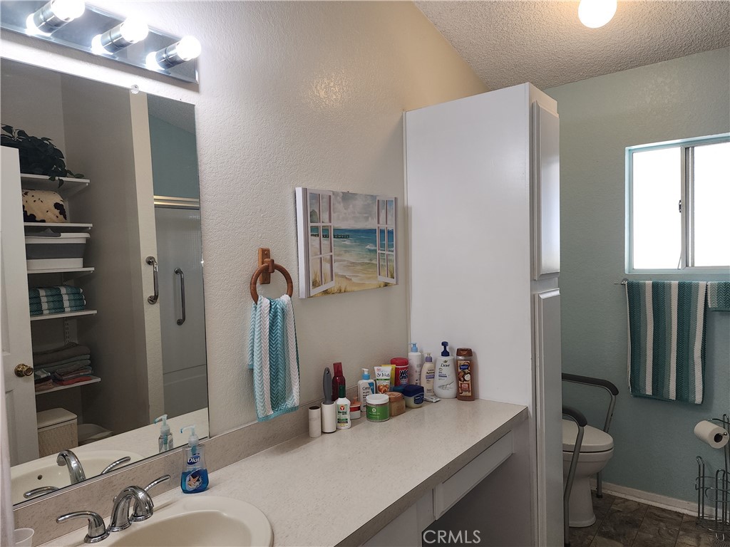 MLS #OC25261243 image #31