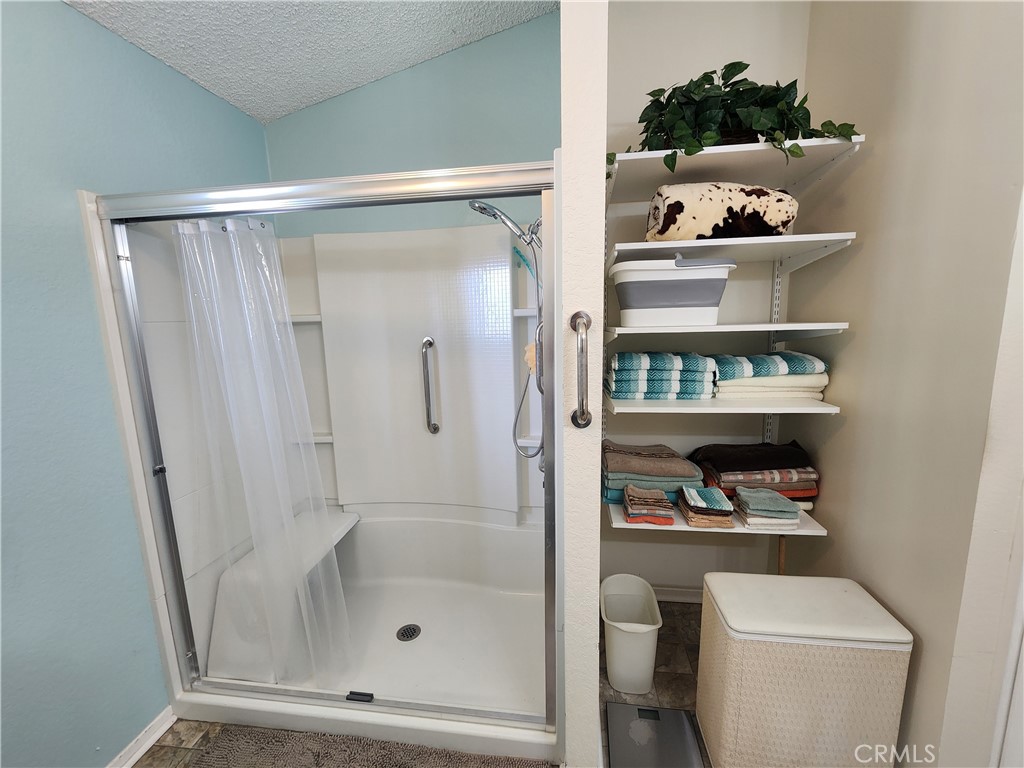 MLS #OC25261243 image #33