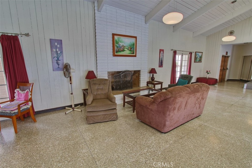 MLS #OC25261243 image #35