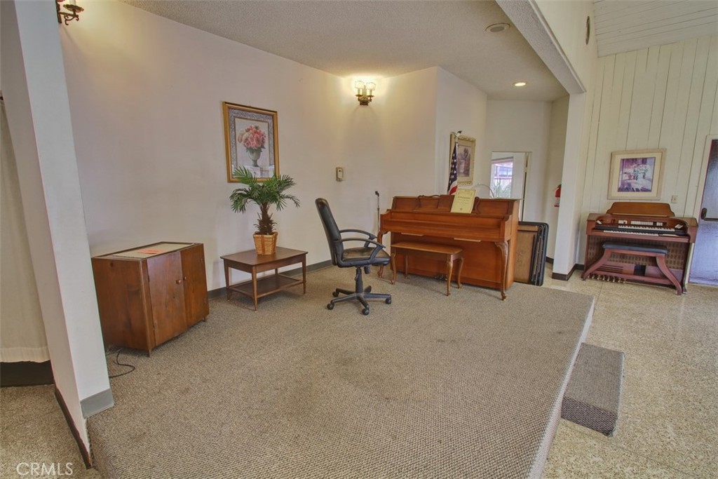 MLS #OC25261243 image #36