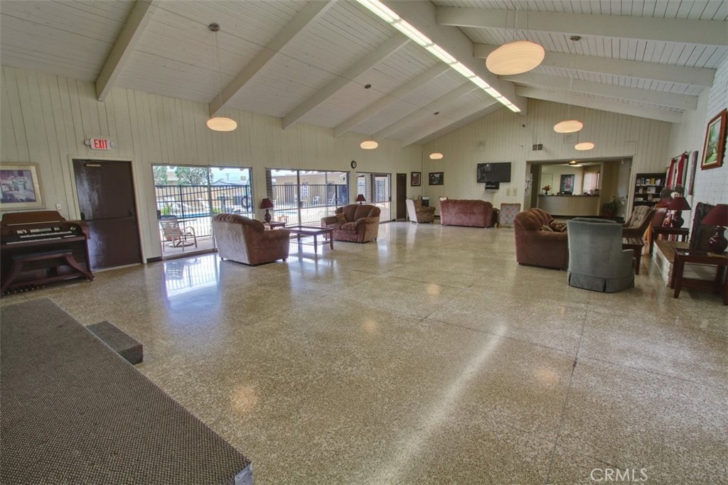 MLS #OC25261243 image #37