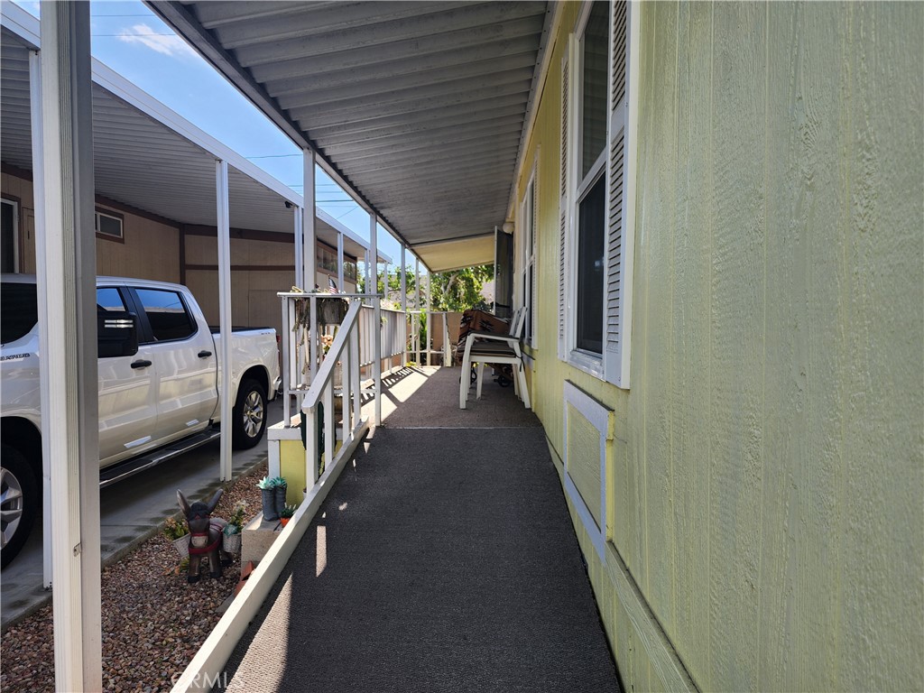 MLS #OC25261243 image #4