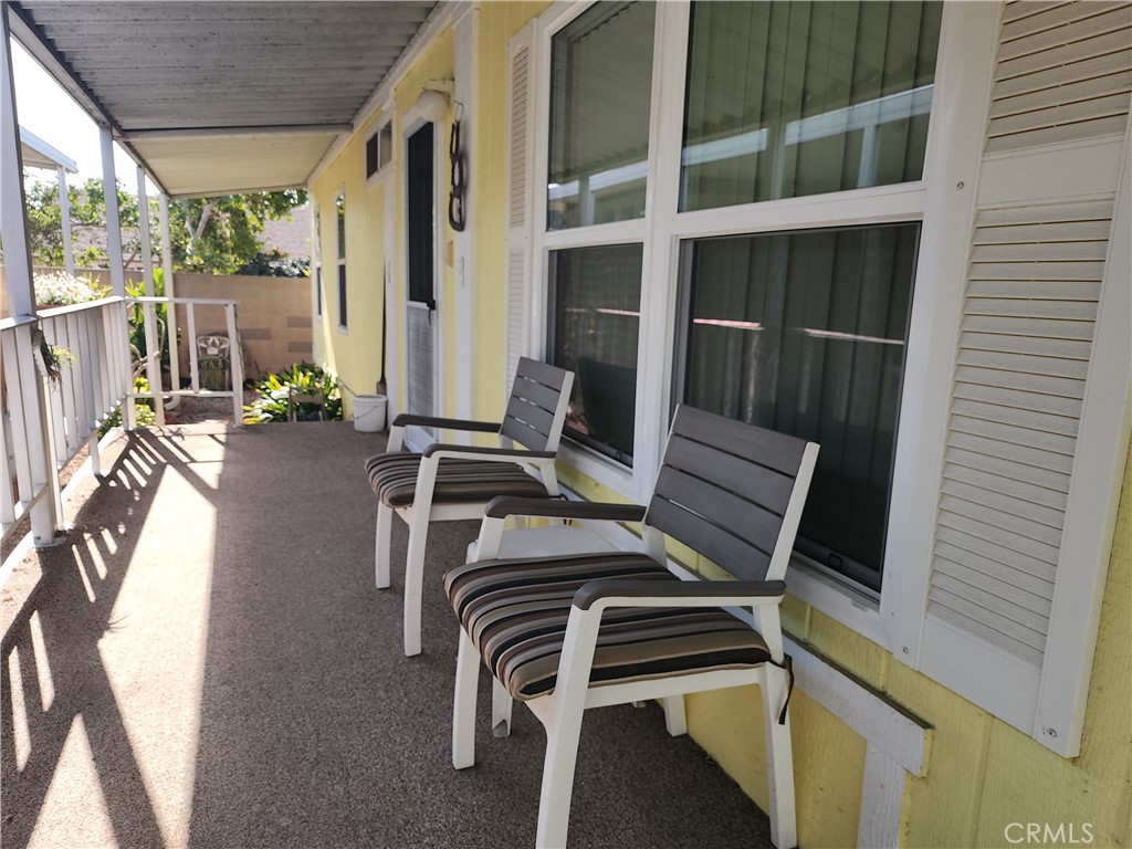 MLS #OC25261243 image #5