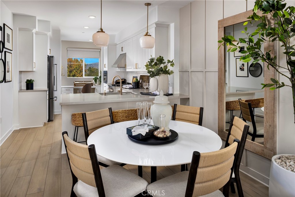 MLS #OC25261258 image #4