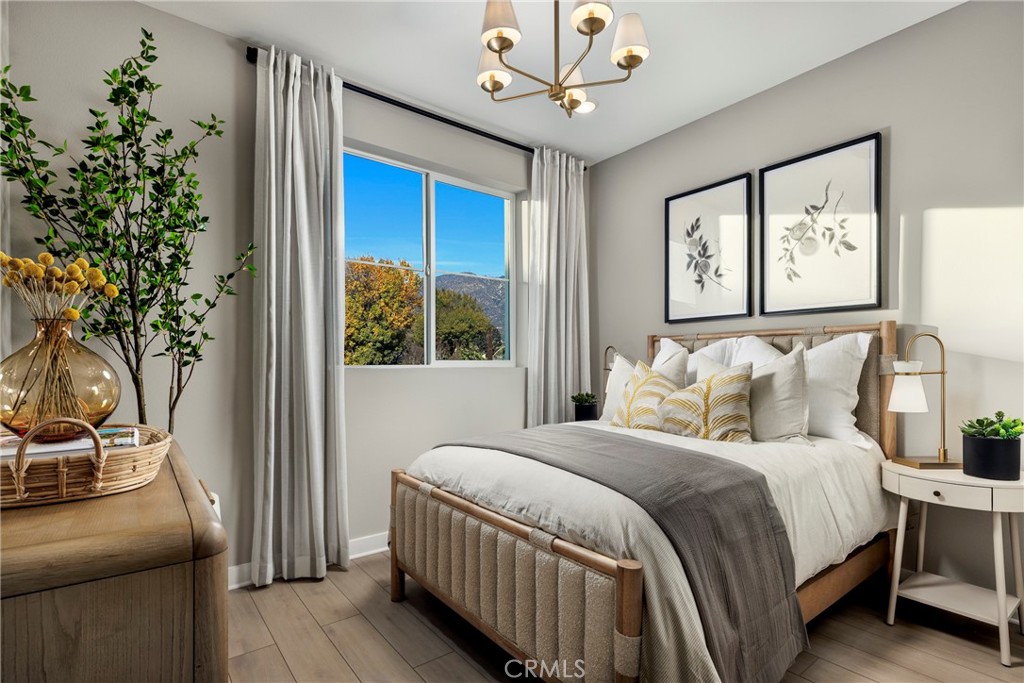 MLS #OC25261258 image #7