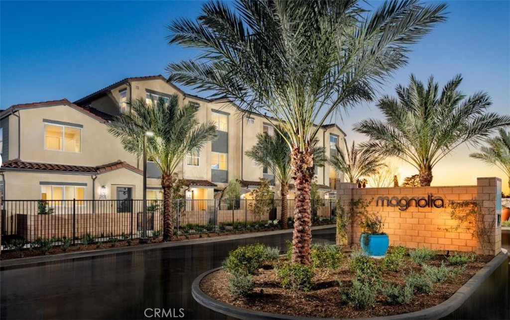 MLS #OC25261268 image #0