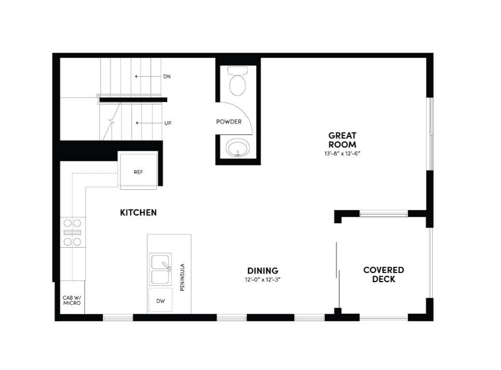 MLS #OC25261268 image #10