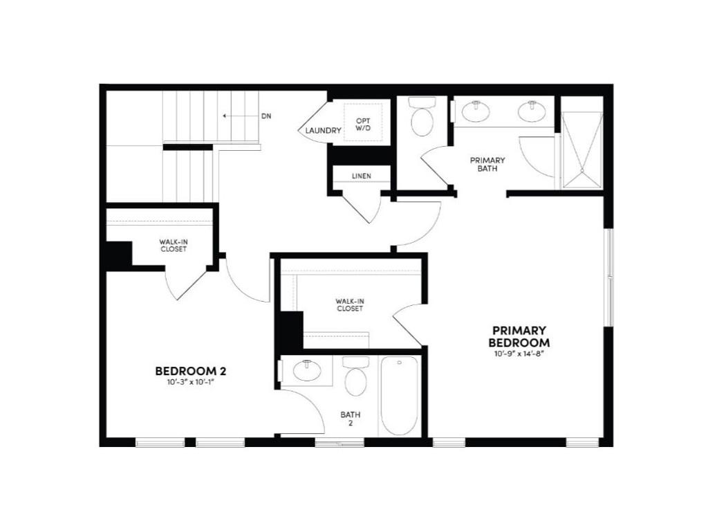 MLS #OC25261268 image #11