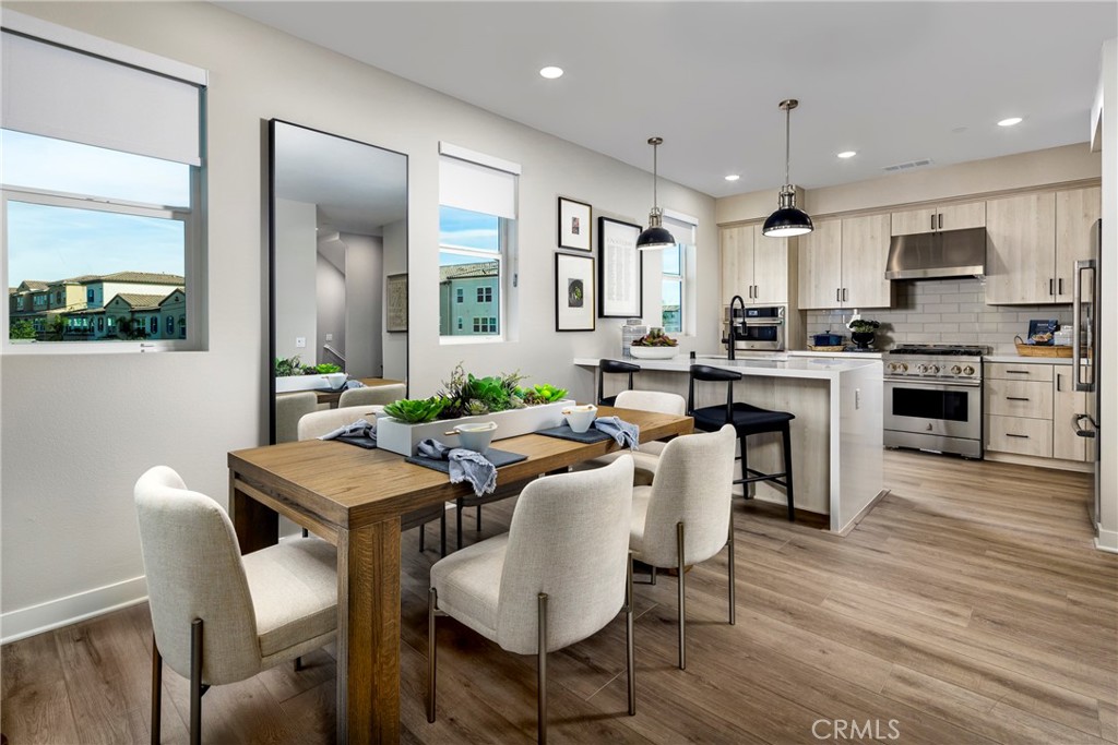 MLS #OC25261268 image #3