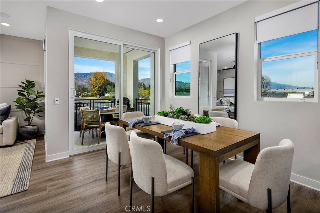 MLS #OC25261268 image #4