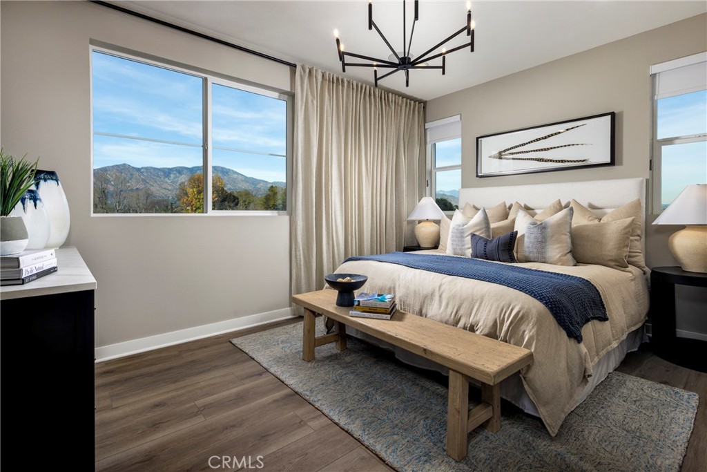 MLS #OC25261268 image #6