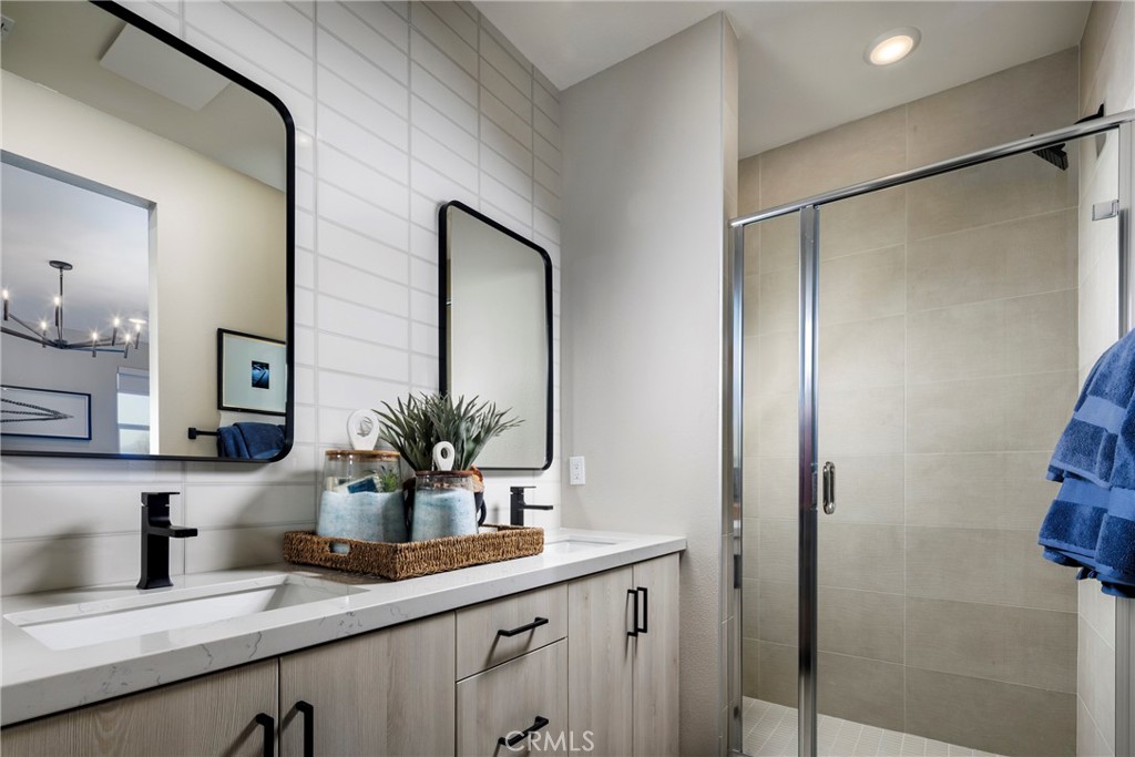 MLS #OC25261268 image #7