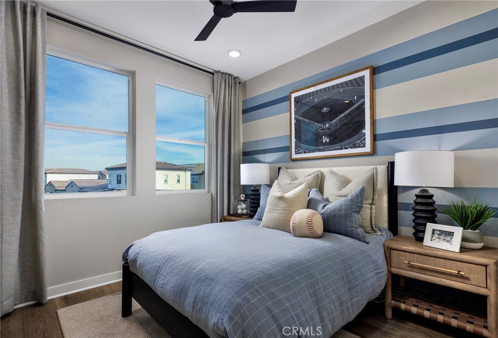 MLS #OC25261268 image #8