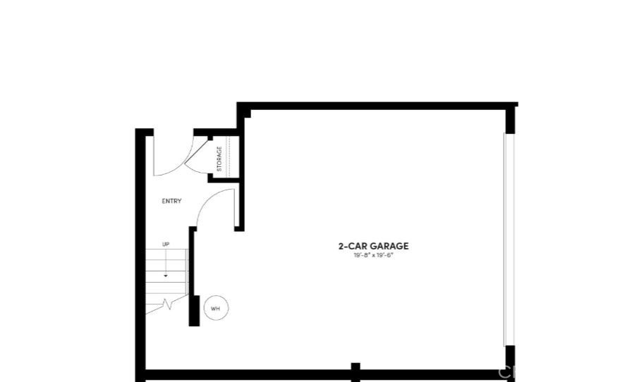 MLS #OC25261268 image #9