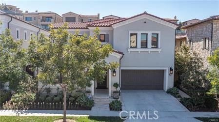 MLS #OC25261297 image #1