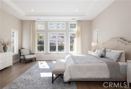 MLS #OC25261297 image #11