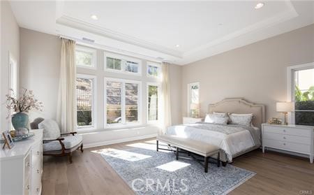 MLS #OC25261297 image #12