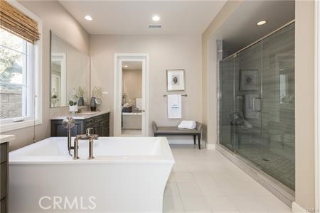 MLS #OC25261297 image #14