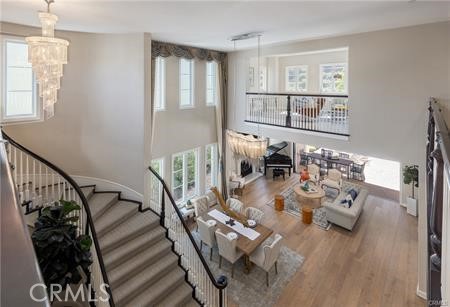 MLS #OC25261297 image #15