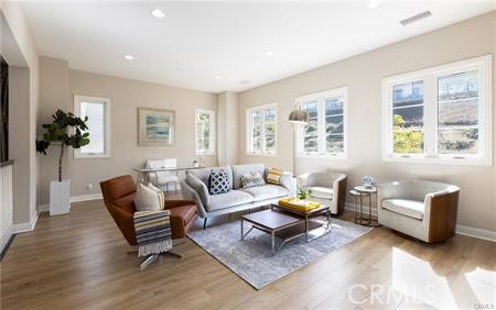 MLS #OC25261297 image #16