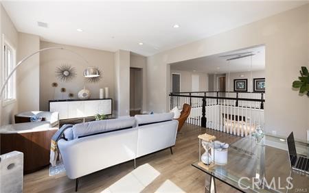 MLS #OC25261297 image #17