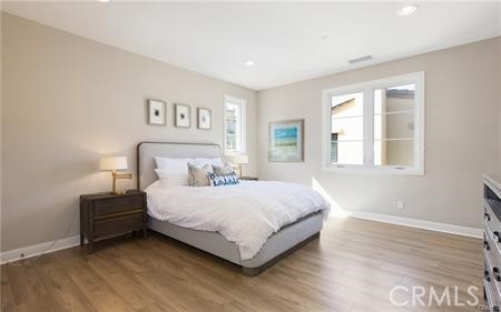 MLS #OC25261297 image #18