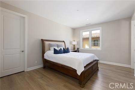 MLS #OC25261297 image #19