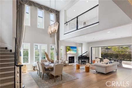 MLS #OC25261297 image #2