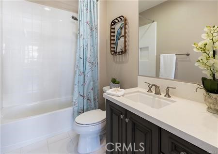 MLS #OC25261297 image #21