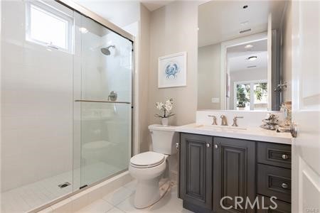 MLS #OC25261297 image #22