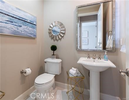 MLS #OC25261297 image #23