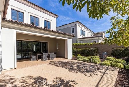 MLS #OC25261297 image #25