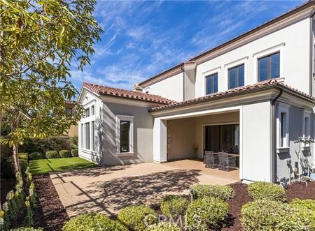 MLS #OC25261297 image #26