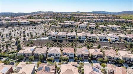 MLS #OC25261297 image #29