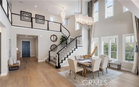 MLS #OC25261297 image #3