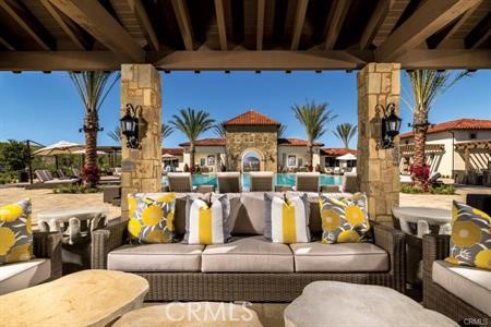 MLS #OC25261297 image #30