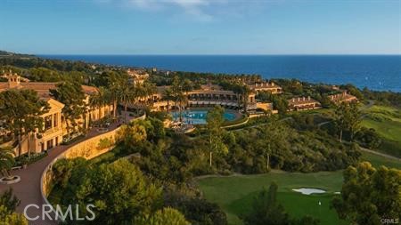 MLS #OC25261297 image #31