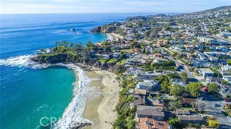 MLS #OC25261297 image #32