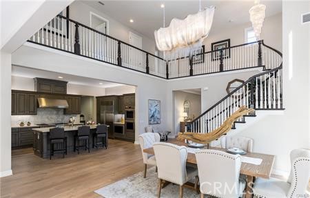 MLS #OC25261297 image #4