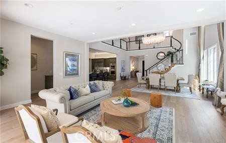 MLS #OC25261297 image #5