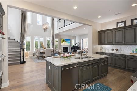 MLS #OC25261297 image #6