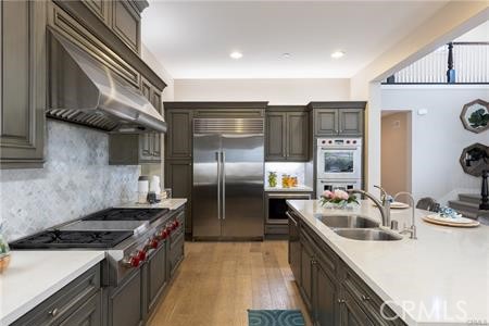 MLS #OC25261297 image #7